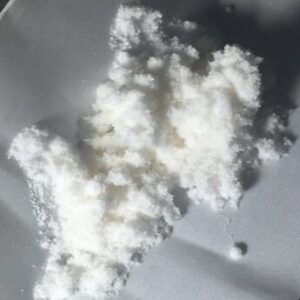 Buy-lsd-crystals-online