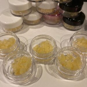 Puff Boyz -NN DMT .5ML(400MG)